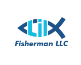 https://www.logocontest.com/public/logoimage/1550035028LiL Fisherman LLC_LiL Fisherman LLC copy 2.png
